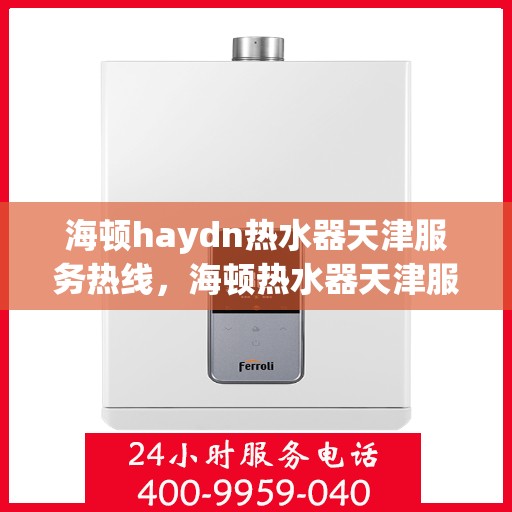 海顿haydn热水器天津服务热线，海顿热水器天津服务热线，专业团队为您解决热水难题