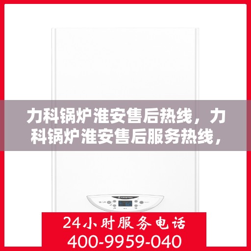力科锅炉淮安售后热线，力科锅炉淮安售后服务热线，专业解决您的锅炉问题