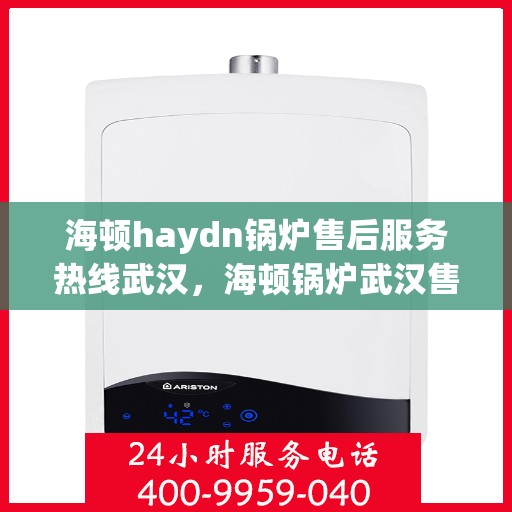 海顿haydn锅炉售后服务热线武汉，海顿锅炉武汉售后服务热线及专业维修支持