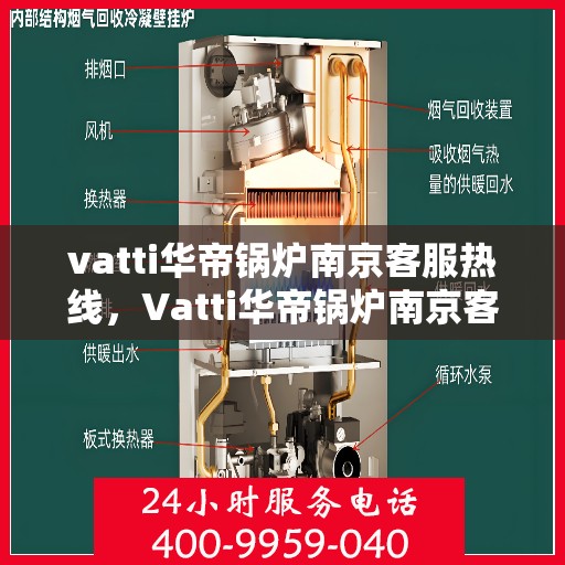 vatti华帝锅炉南京客服热线，Vatti华帝锅炉南京客服热线，专业支持与解决方案一站式服务