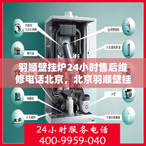 羽顺壁挂炉24小时售后维修电话北京，北京羽顺壁挂炉全天候售后维修服务热线