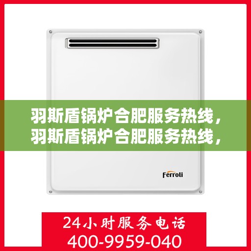 羽斯盾锅炉合肥服务热线，羽斯盾锅炉合肥服务热线，专业团队为您提供全方位服务保障