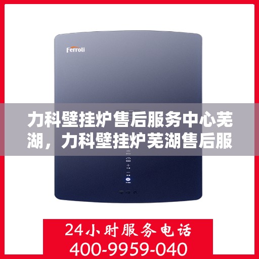 力科壁挂炉售后服务中心芜湖，力科壁挂炉芜湖售后服务中心，专业维修，贴心服务