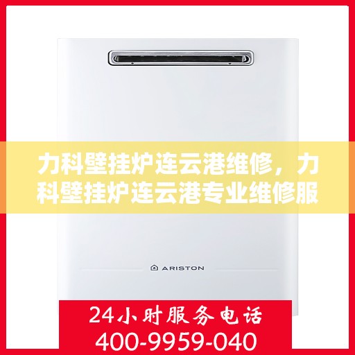 力科壁挂炉连云港维修，力科壁挂炉连云港专业维修服务