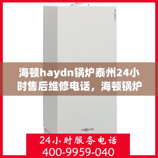 海顿haydn锅炉泰州24小时售后维修电话，海顿锅炉泰州全天候售后维修服务热线