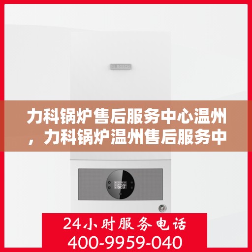 力科锅炉售后服务中心温州，力科锅炉温州售后服务中心，专业维修，贴心服务