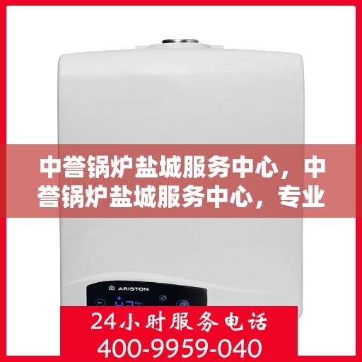 中誉锅炉盐城服务中心，中誉锅炉盐城服务中心，专业维修与优质服务并行
