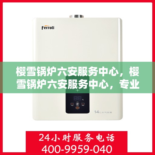 樱雪锅炉六安服务中心，樱雪锅炉六安服务中心，专业维修与优质服务并行