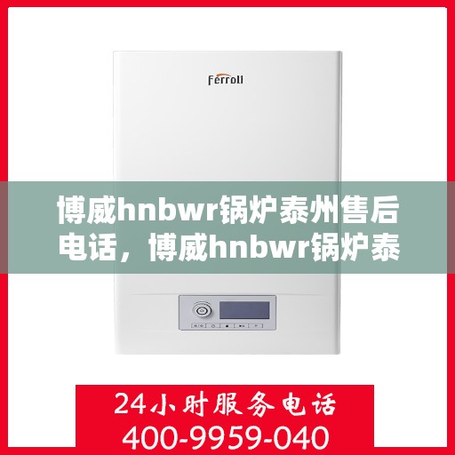 博威hnbwr锅炉泰州售后电话，博威hnbwr锅炉泰州售后电话及维修服务指南