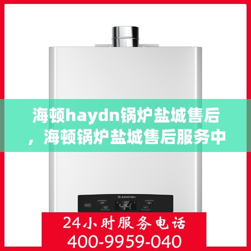 海顿haydn锅炉盐城售后，海顿锅炉盐城售后服务中心，专业维修与保养服务