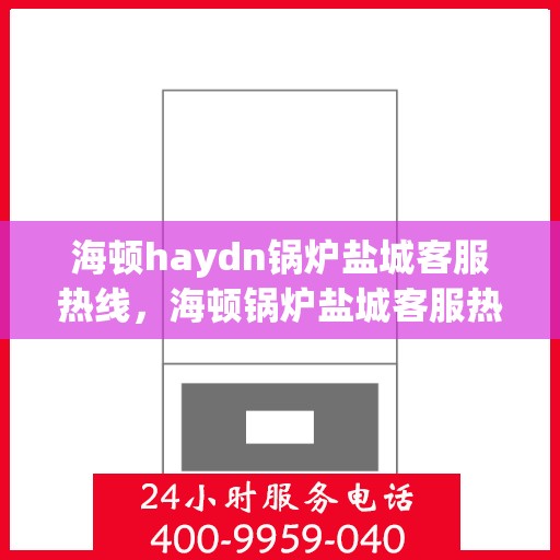 海顿haydn锅炉盐城客服热线，海顿锅炉盐城客服热线，专业支持与解决方案一站式服务