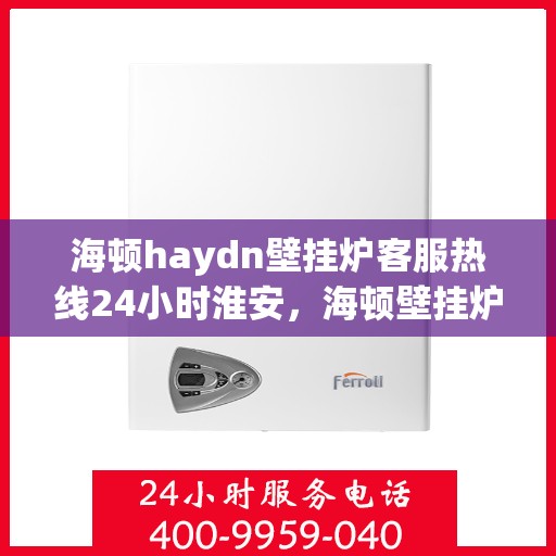 海顿haydn壁挂炉客服热线24小时淮安，海顿壁挂炉淮安客服热线全天候服务，温暖无忧