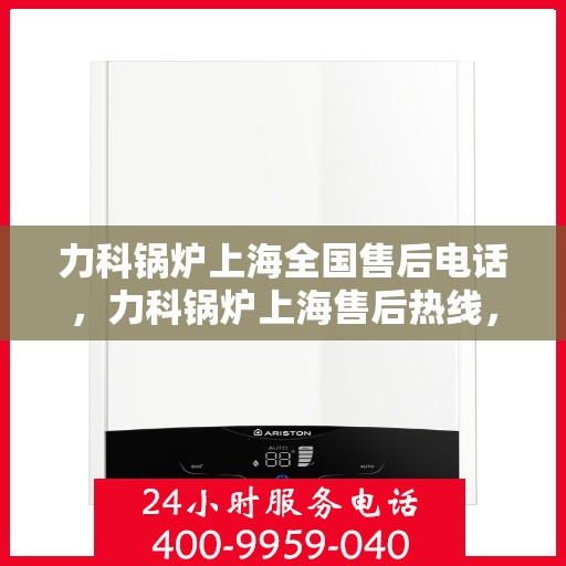 力科锅炉上海全国售后电话，力科锅炉上海售后热线，专业维修，全国服务热线电话公布