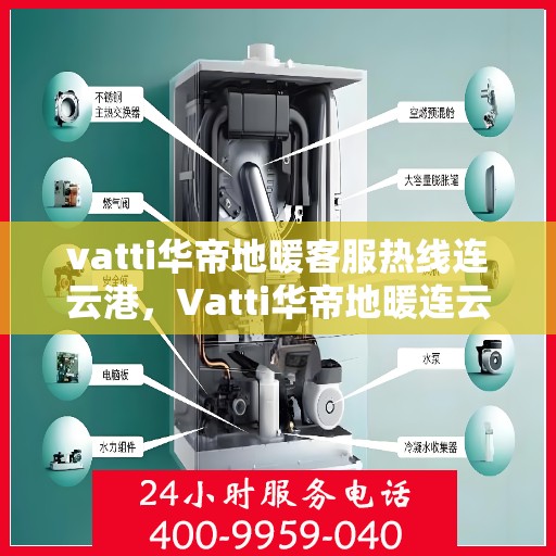 vatti华帝地暖客服热线连云港，Vatti华帝地暖连云港客服热线，专业解答，温暖您的生活