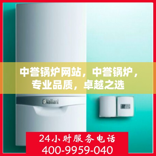 中誉锅炉网站，中誉锅炉，专业品质，卓越之选