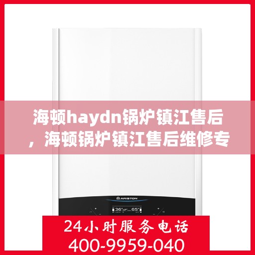 海顿haydn锅炉镇江售后，海顿锅炉镇江售后维修专业服务