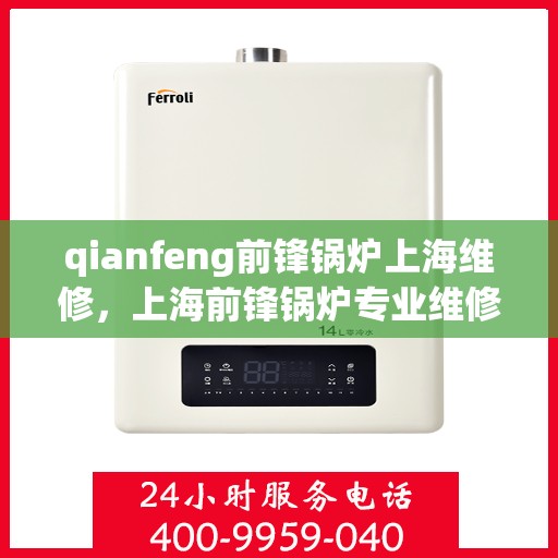 qianfeng前锋锅炉上海维修，上海前锋锅炉专业维修团队