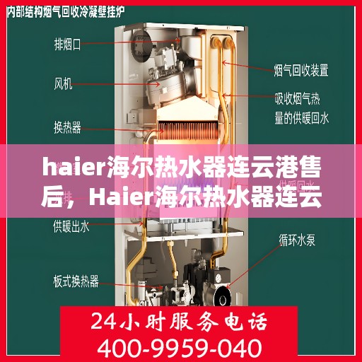 haier海尔热水器连云港售后，Haier海尔热水器连云港专业售后服务，品质保障，无忧体验