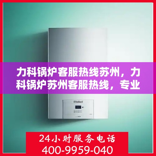 力科锅炉客服热线苏州，力科锅炉苏州客服热线，专业解答，贴心服务