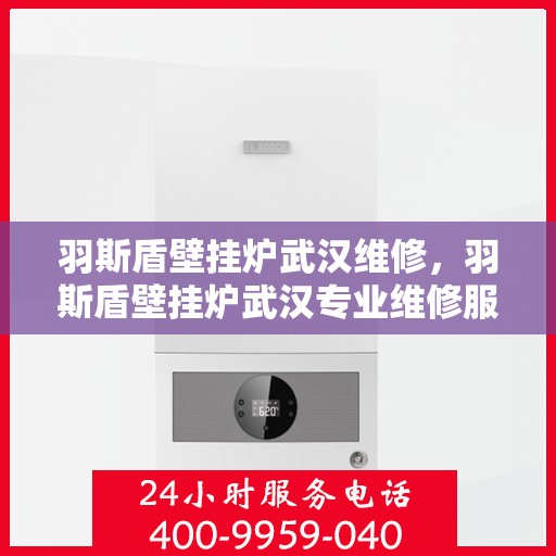 羽斯盾壁挂炉武汉维修，羽斯盾壁挂炉武汉专业维修服务