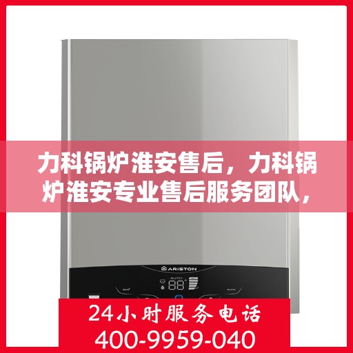 力科锅炉淮安售后，力科锅炉淮安专业售后服务团队，全方位技术支持，无忧服务体验