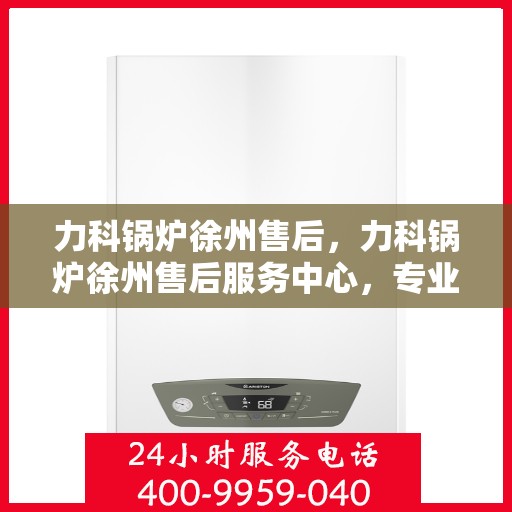 力科锅炉徐州售后，力科锅炉徐州售后服务中心，专业维修与优质服务