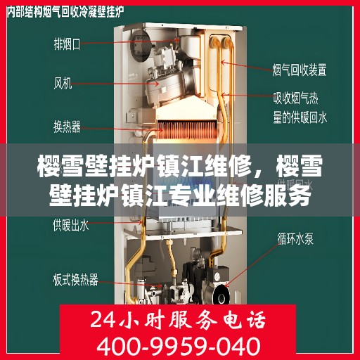 樱雪壁挂炉镇江维修，樱雪壁挂炉镇江专业维修服务