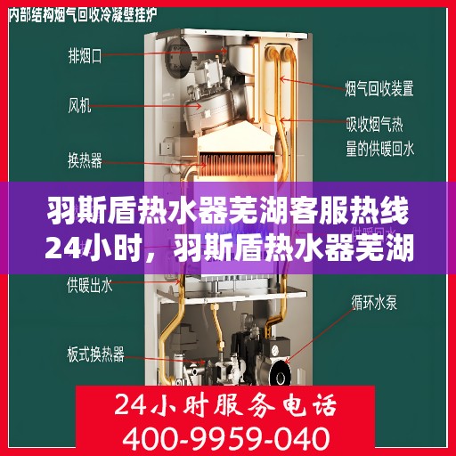 羽斯盾热水器芜湖客服热线24小时，羽斯盾热水器芜湖客服热线全天候服务，温暖您的生活不间断