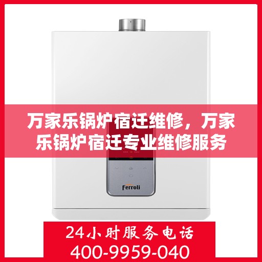 万家乐锅炉宿迁维修，万家乐锅炉宿迁专业维修服务