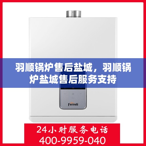 羽顺锅炉售后盐城，羽顺锅炉盐城售后服务支持