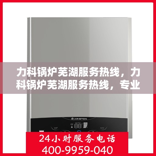 力科锅炉芜湖服务热线，力科锅炉芜湖服务热线，专业团队为您提供全方位服务保障