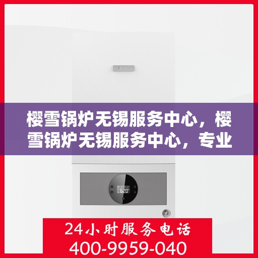 樱雪锅炉无锡服务中心，樱雪锅炉无锡服务中心，专业维修与优质服务并行