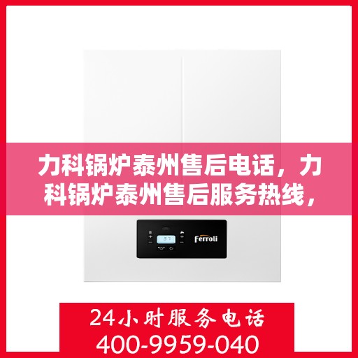 力科锅炉泰州售后电话，力科锅炉泰州售后服务热线，专业团队为您解答疑虑，贴心服务就在身边！