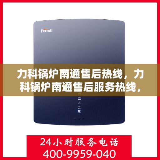 力科锅炉南通售后热线，力科锅炉南通售后服务热线，专业解决您的锅炉问题