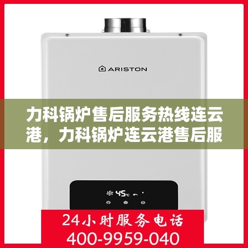 力科锅炉售后服务热线连云港，力科锅炉连云港售后服务热线，专业团队为您提供全方位服务保障