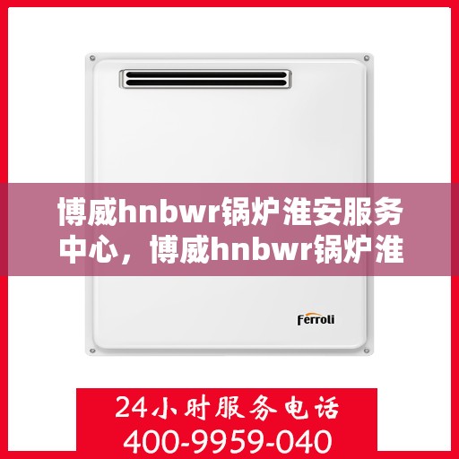 博威hnbwr锅炉淮安服务中心，博威hnbwr锅炉淮安服务中心，专业维修与优质服务并行