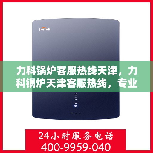 力科锅炉客服热线天津，力科锅炉天津客服热线，专业解答，贴心服务