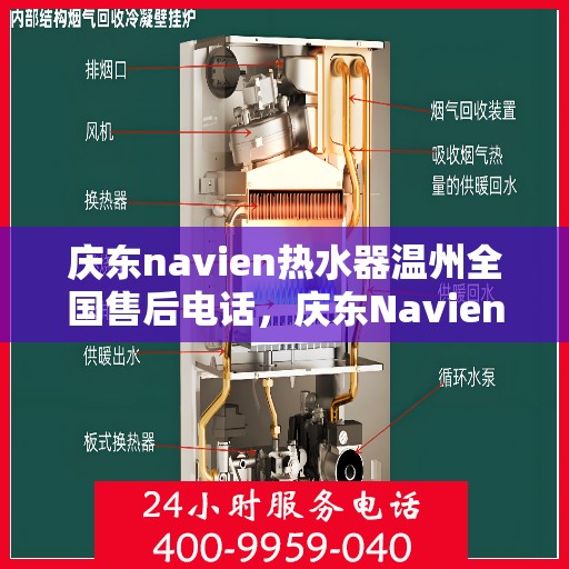 庆东navien热水器温州全国售后电话，庆东Navien热水器温州售后服务热线及全国电话全攻略