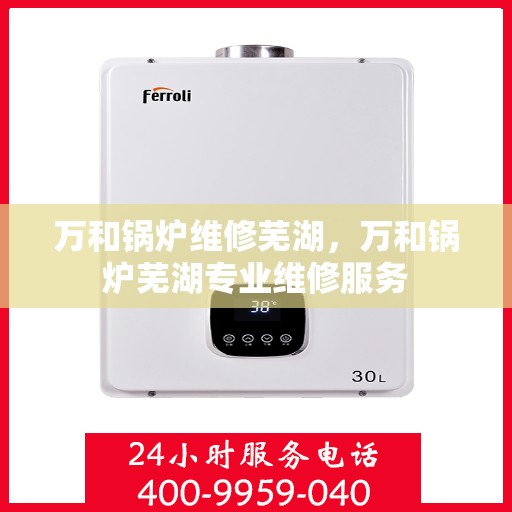 万和锅炉维修芜湖，万和锅炉芜湖专业维修服务