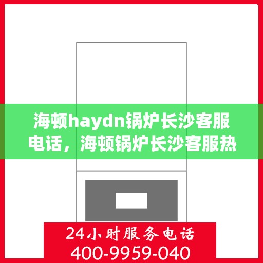 海顿haydn锅炉长沙客服电话，海顿锅炉长沙客服热线，专业解答，贴心服务