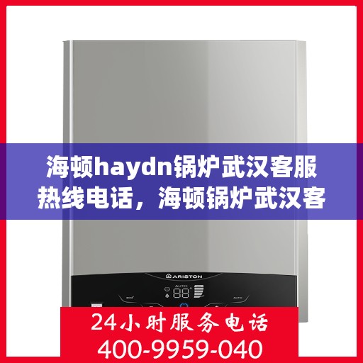 海顿haydn锅炉武汉客服热线电话，海顿锅炉武汉客服热线电话详解