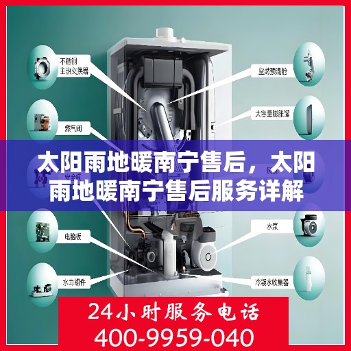 太阳雨地暖南宁售后，太阳雨地暖南宁售后服务详解