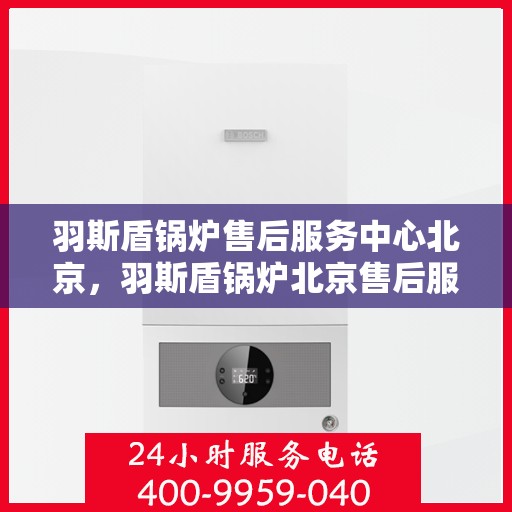 羽斯盾锅炉售后服务中心北京，羽斯盾锅炉北京售后服务中心，专业维修与贴心服务