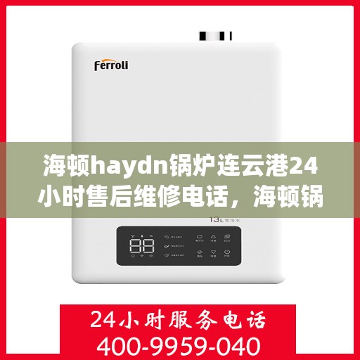 海顿haydn锅炉连云港24小时售后维修电话，海顿锅炉连云港售后维修热线全天候为您服务