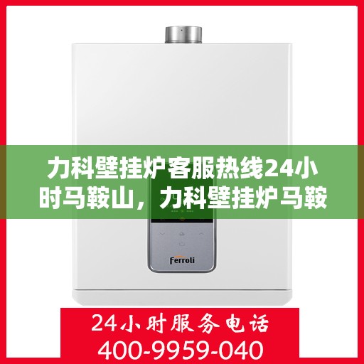 力科壁挂炉客服热线24小时马鞍山，力科壁挂炉马鞍山24小时客服热线全面服务