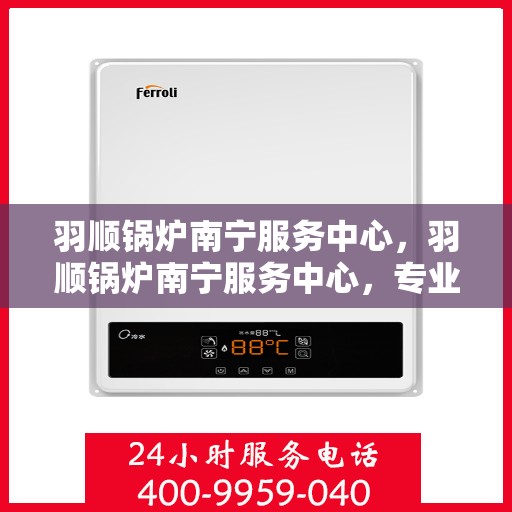 羽顺锅炉南宁服务中心，羽顺锅炉南宁服务中心，专业维修与优质服务的完美结合