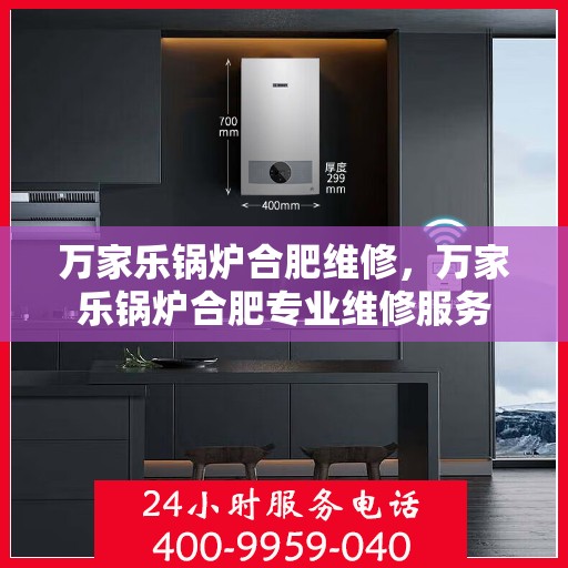 万家乐锅炉合肥维修，万家乐锅炉合肥专业维修服务