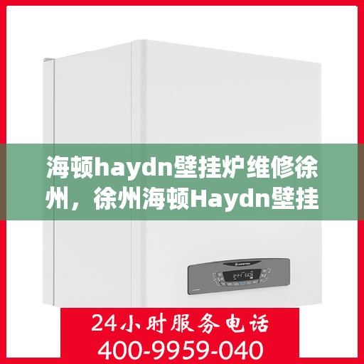 海顿haydn壁挂炉维修徐州，徐州海顿Haydn壁挂炉专业维修服务