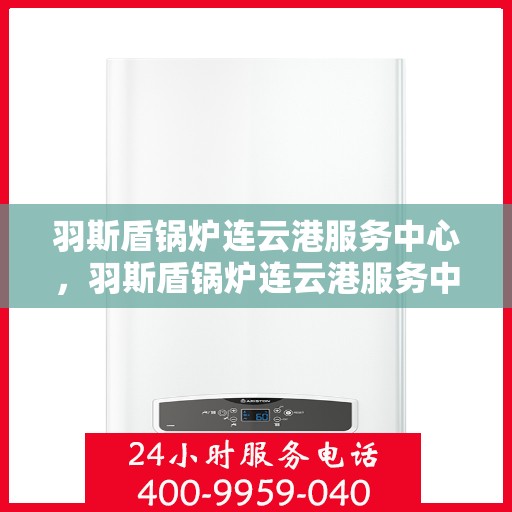 羽斯盾锅炉连云港服务中心，羽斯盾锅炉连云港服务中心，专业维护，无忧服务