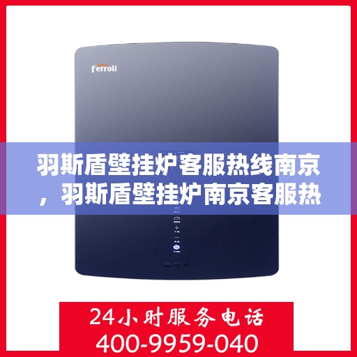 羽斯盾壁挂炉客服热线南京，羽斯盾壁挂炉南京客服热线，专业解答，温暖您的家